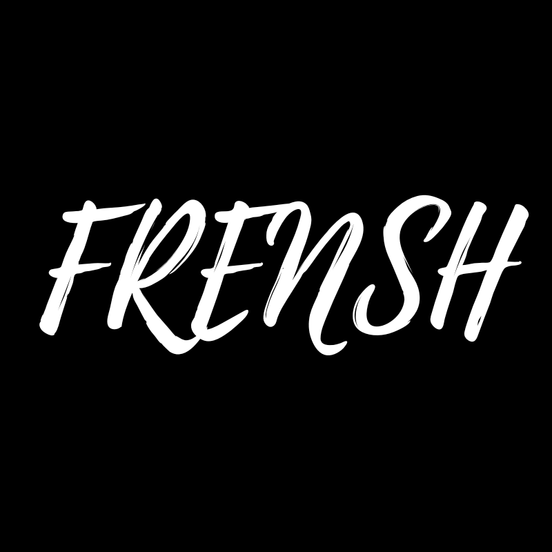 frensh