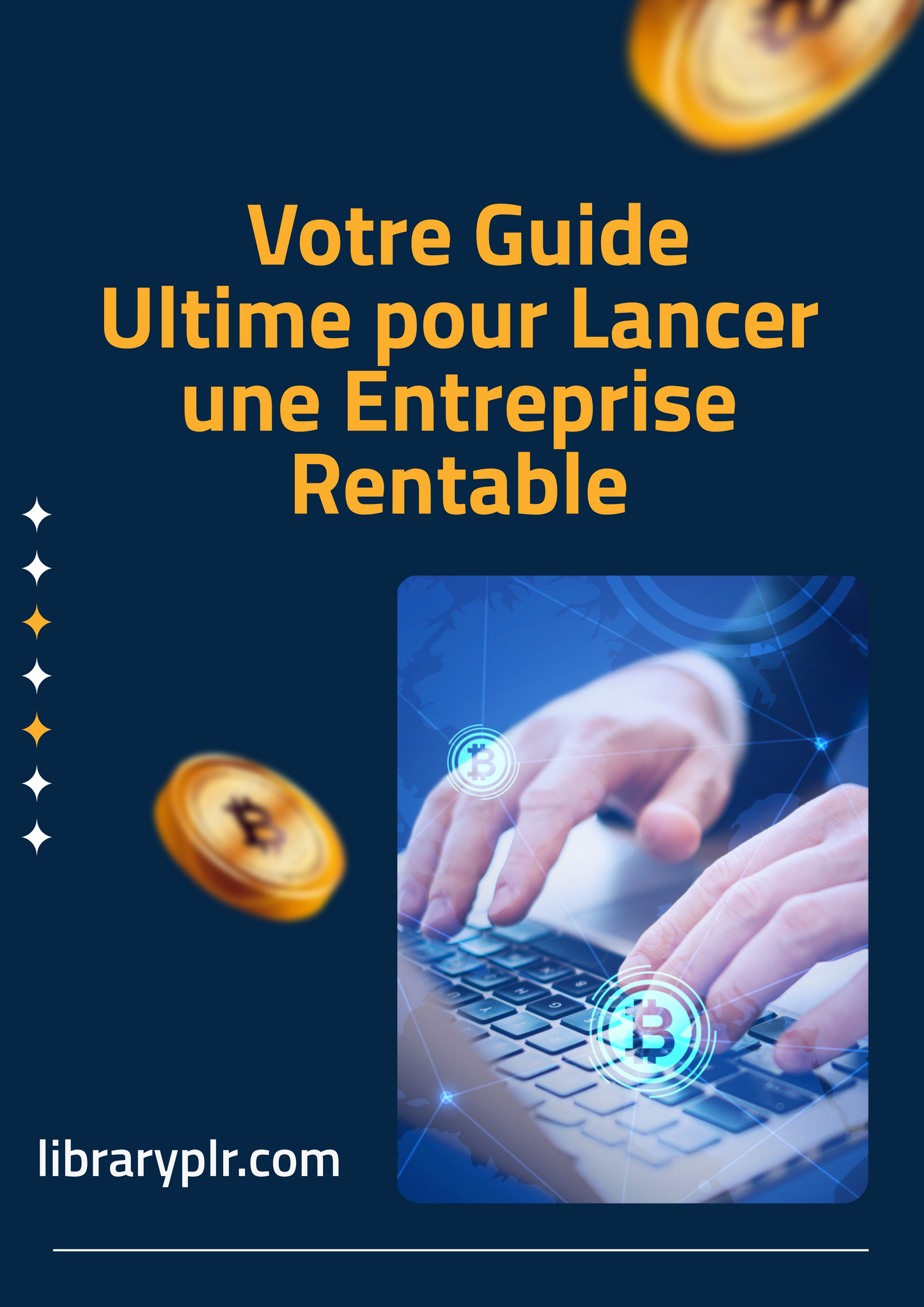 Maîtrisez l'Étude de Marché : Votre Guide Ultime pour Lancer une Entreprise Rentable