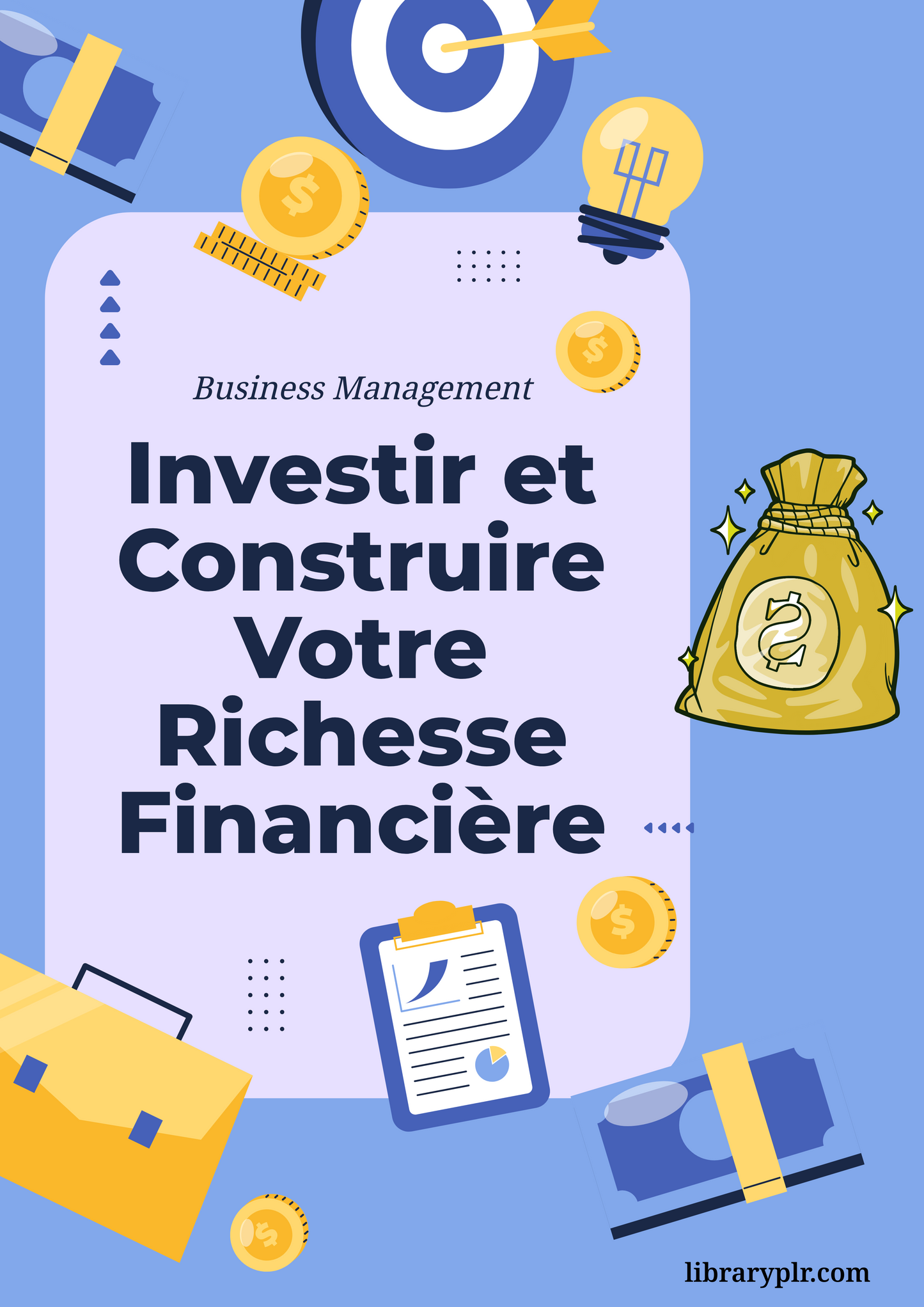 365 Conseils Essentiels Pour Économiser, Investir et Construire Votre Richesse Financière