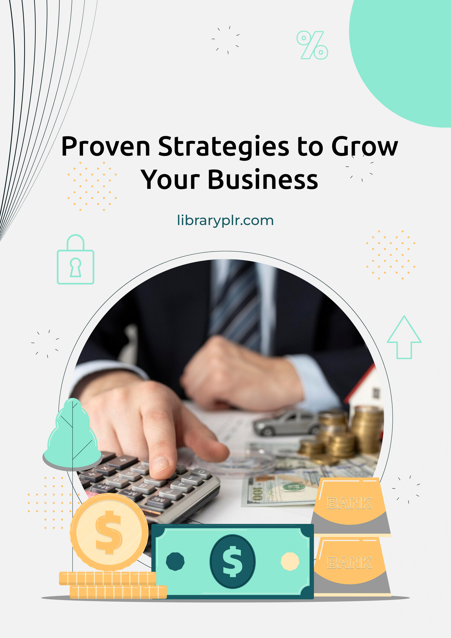 List Building for Profit: Proven Strategies to Grow Your Business