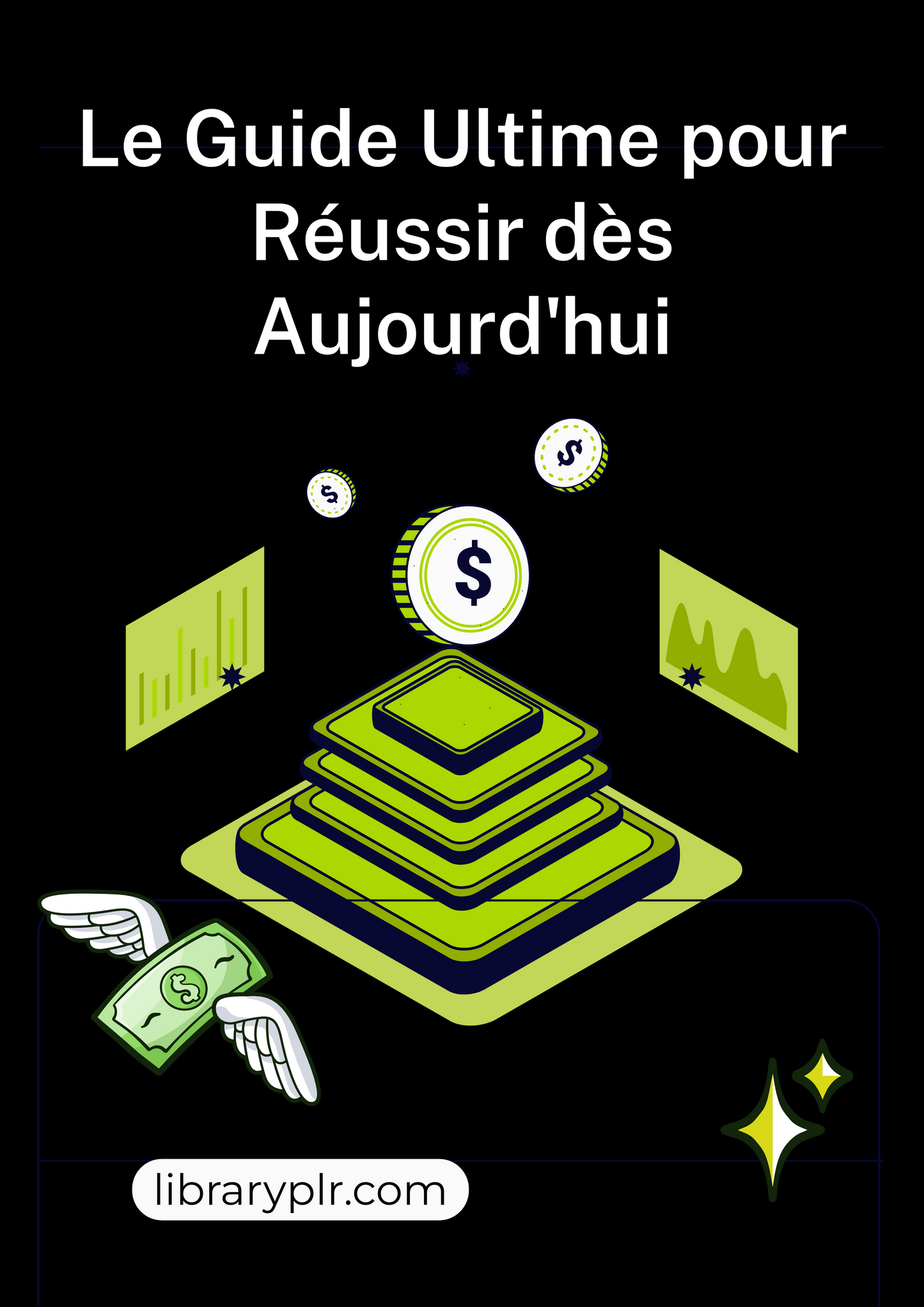 Créez Votre Business à Domicile : Le Guide Ultime pour Réussir dès Aujourd'hui